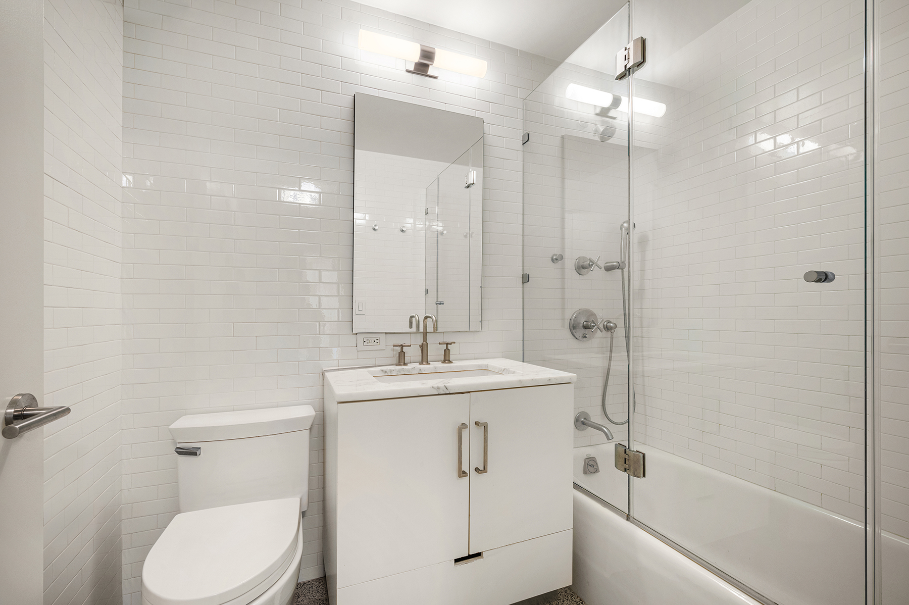 1760 2nd Avenue, Unit 20/21C Manhattan, NY 10128 - Photo 10 of 17