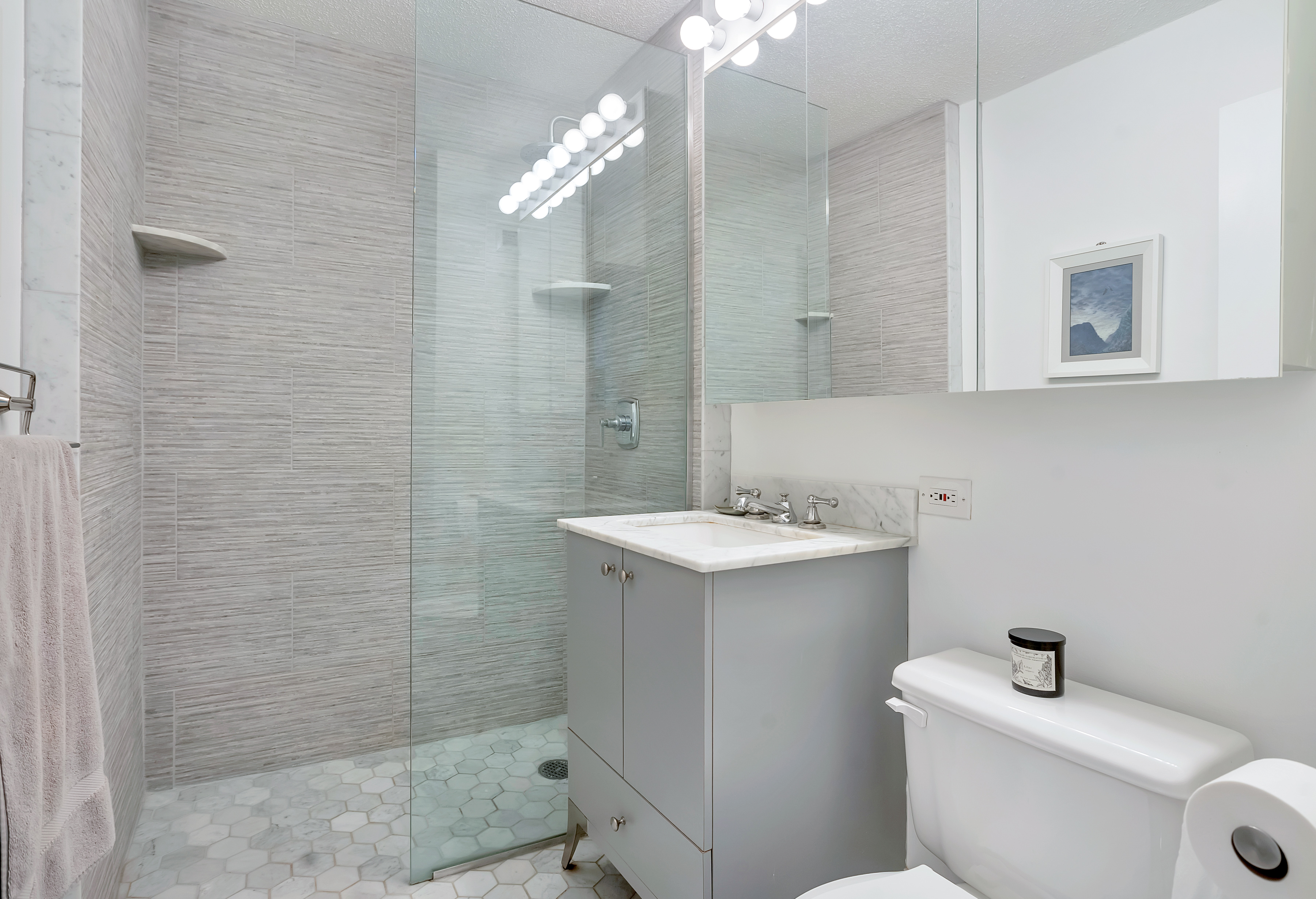 4-74 48th Avenue, Unit 38C Queens, NY 11109 - Photo 8 of 9