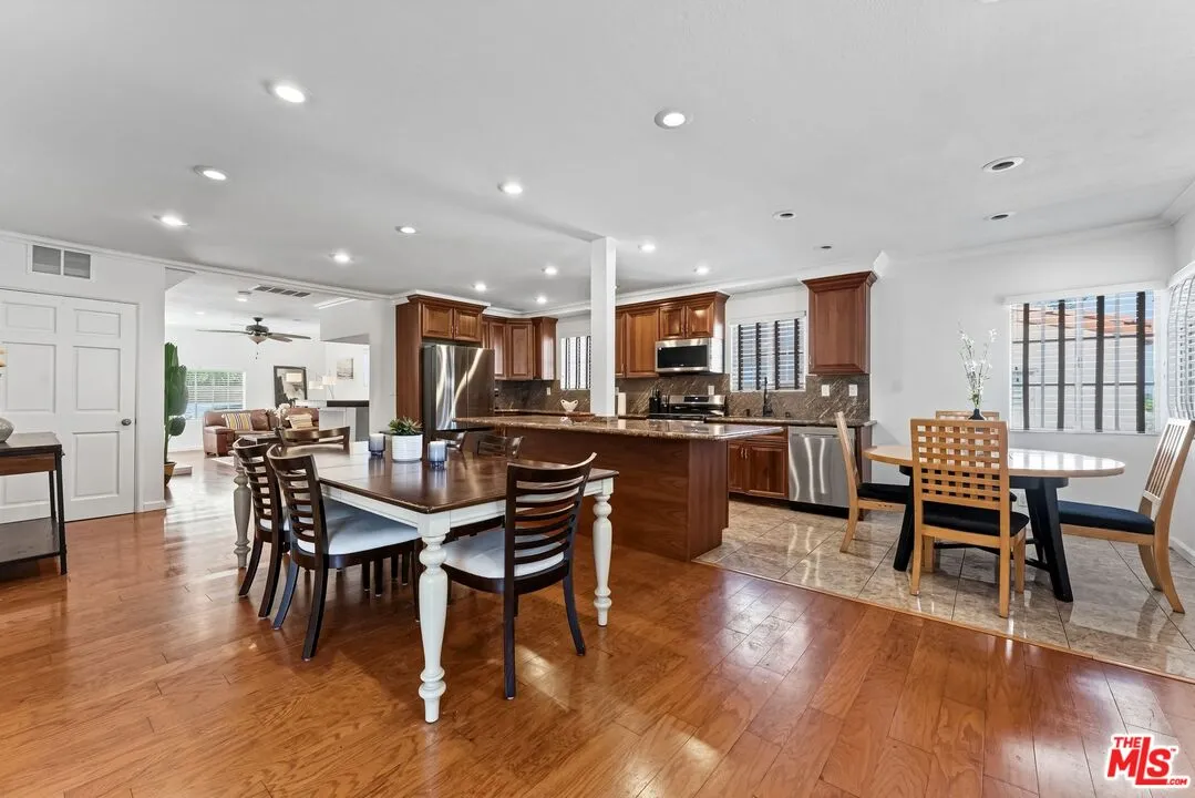 $1,400,000 | 3627 Olympiad Drive, View Park, CA 90043