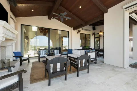 $11,900,000 | 6001 Krause Lane, Austin, TX 78738