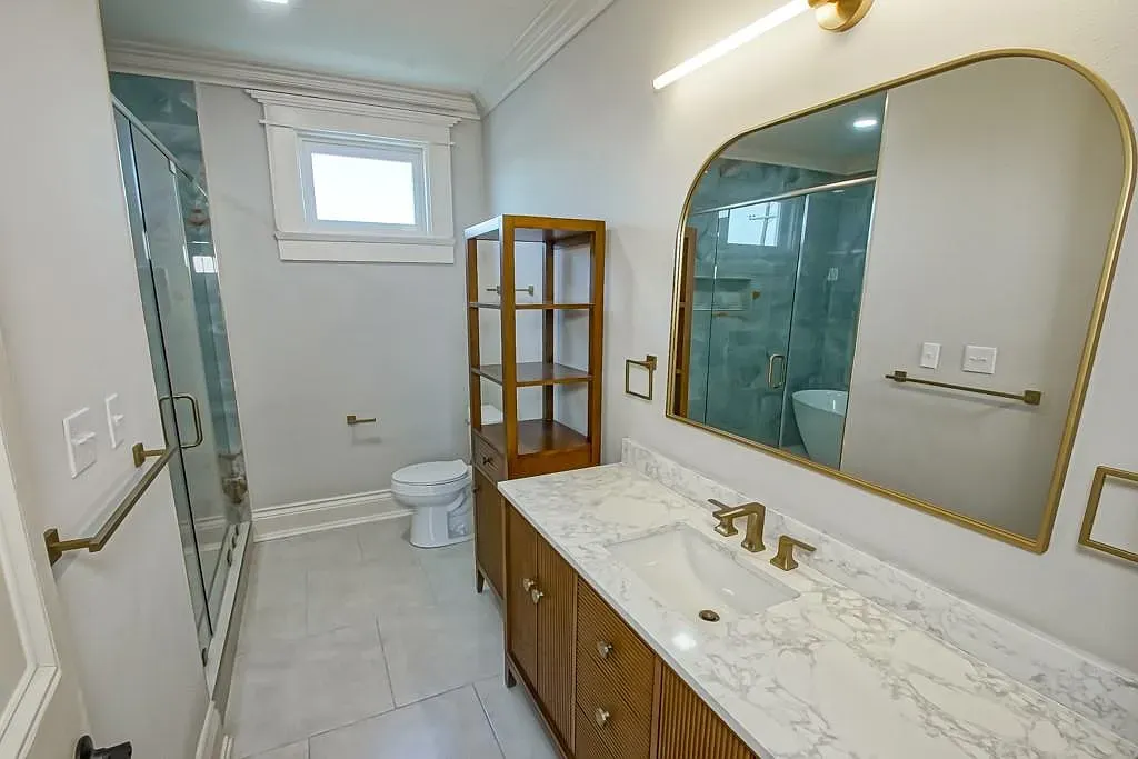 $799,900 | 3252 St Thomas Street, New Orleans, LA 70115