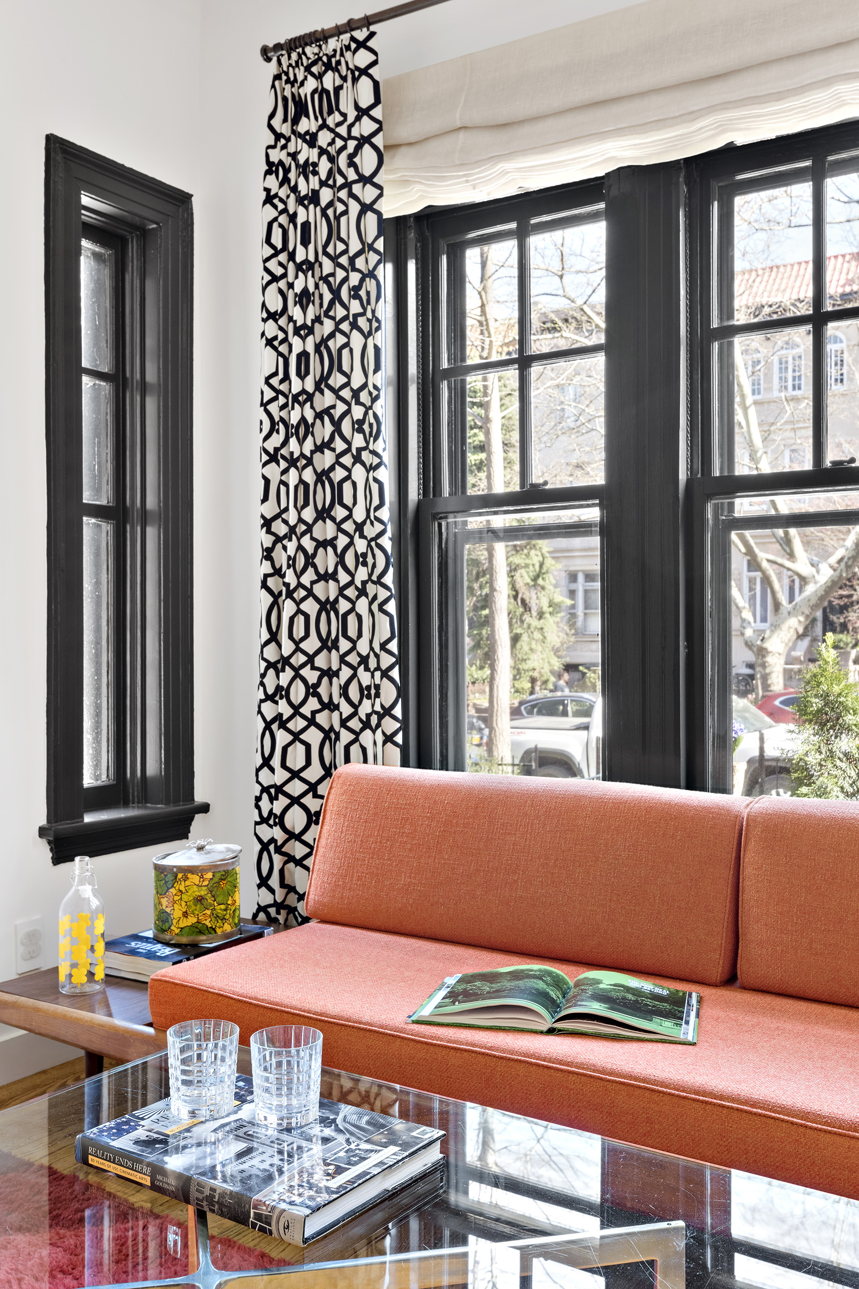 596 3rd Street Brooklyn, NY 11215 - Photo 4 of 22