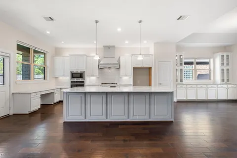$490,000 | Address Upon Request, Spring, TX 77386