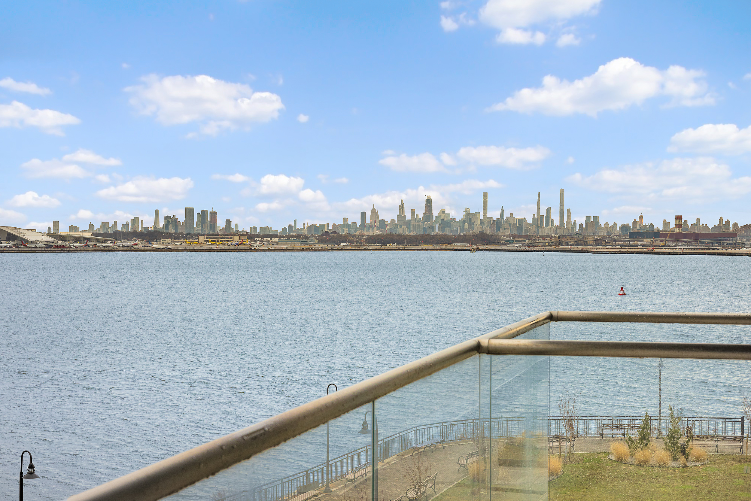 109-09 15th Avenue, Unit PHS611 Queens, NY 11356 - Photo 10 of 11