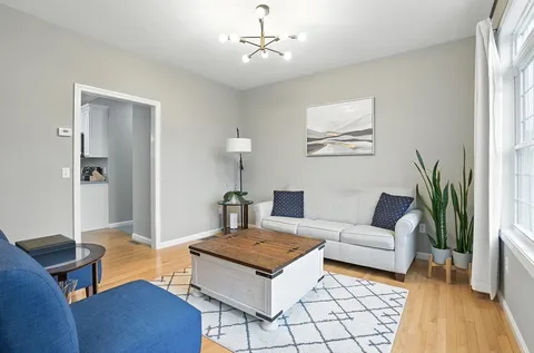 Contact Agent | Address Upon Request, Sutton, MA 01590