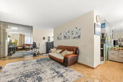 $559,998 | 448 Neptune Avenue, Unit 14J | Coney Island