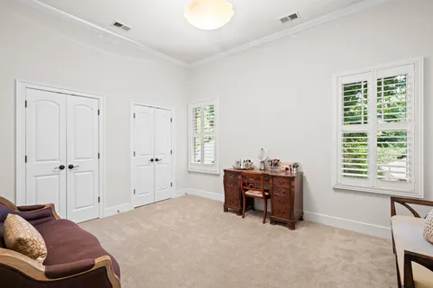 Contact Agent | Address Upon Request, Bethesda, MD 20817