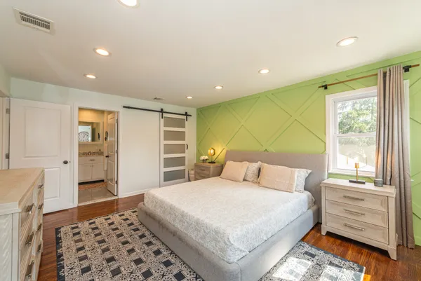 $1,200,000 | 142 Crescent Road, Florham Park, NJ 07932