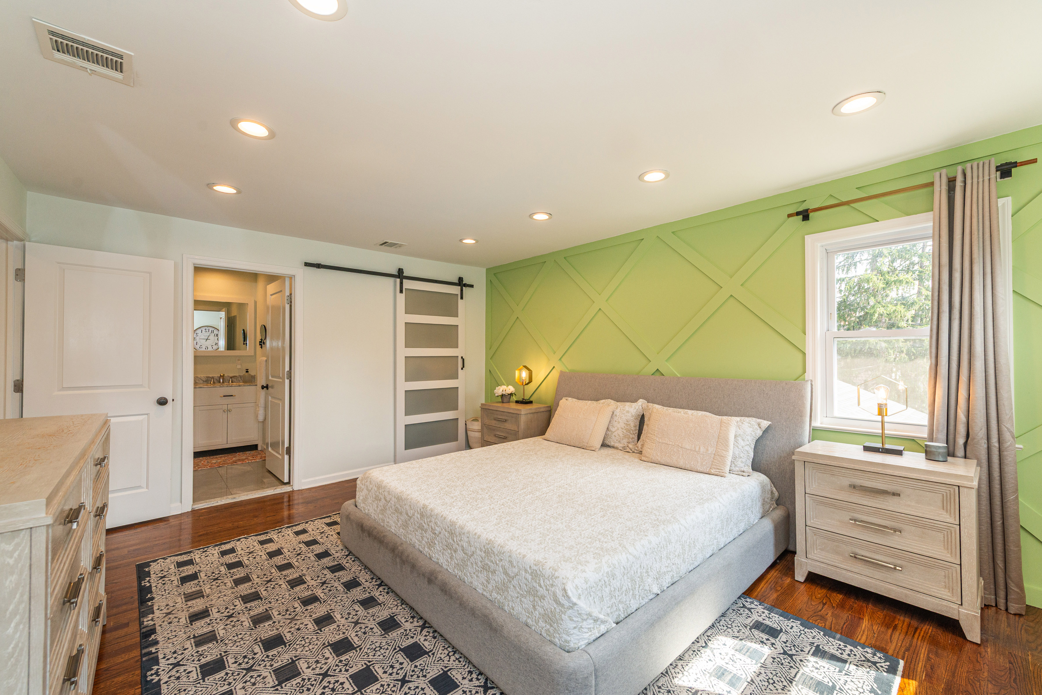 142 Crescent Road Florham Park, NJ 07932 - Photo 19 of 45