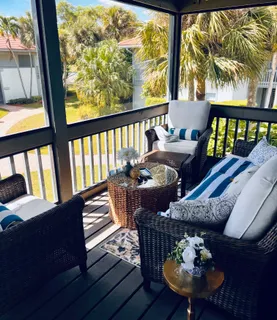 $299,000 | 20361 Boca W Drive, Unit 1302, Boca Raton, FL 33434