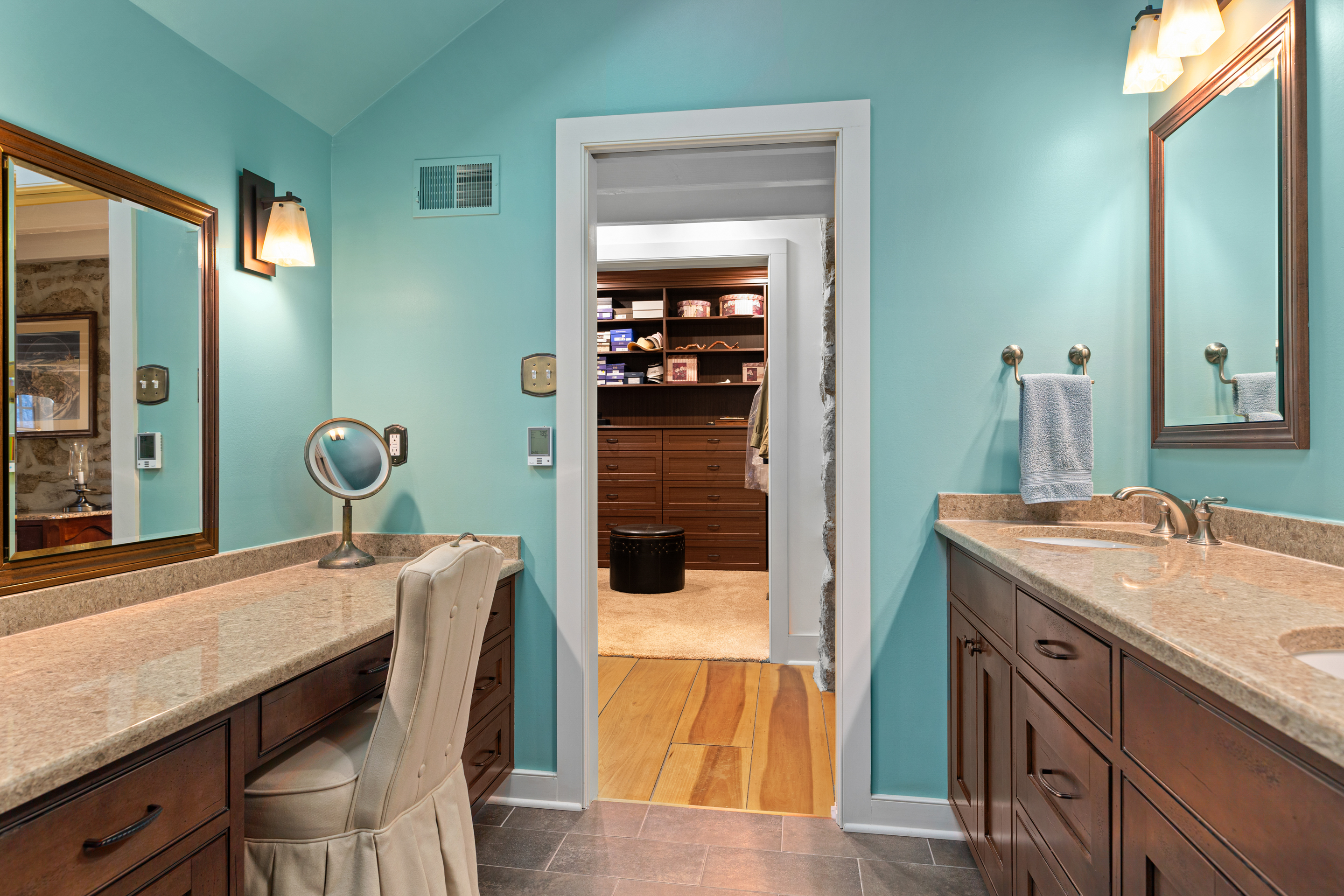 791 Grubbs Mill Road Berwyn, PA 19312 - Photo 34 of 76