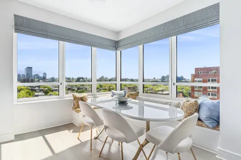 $2,950,000 | 265 State Street, Unit 1201 | Boerum Hill