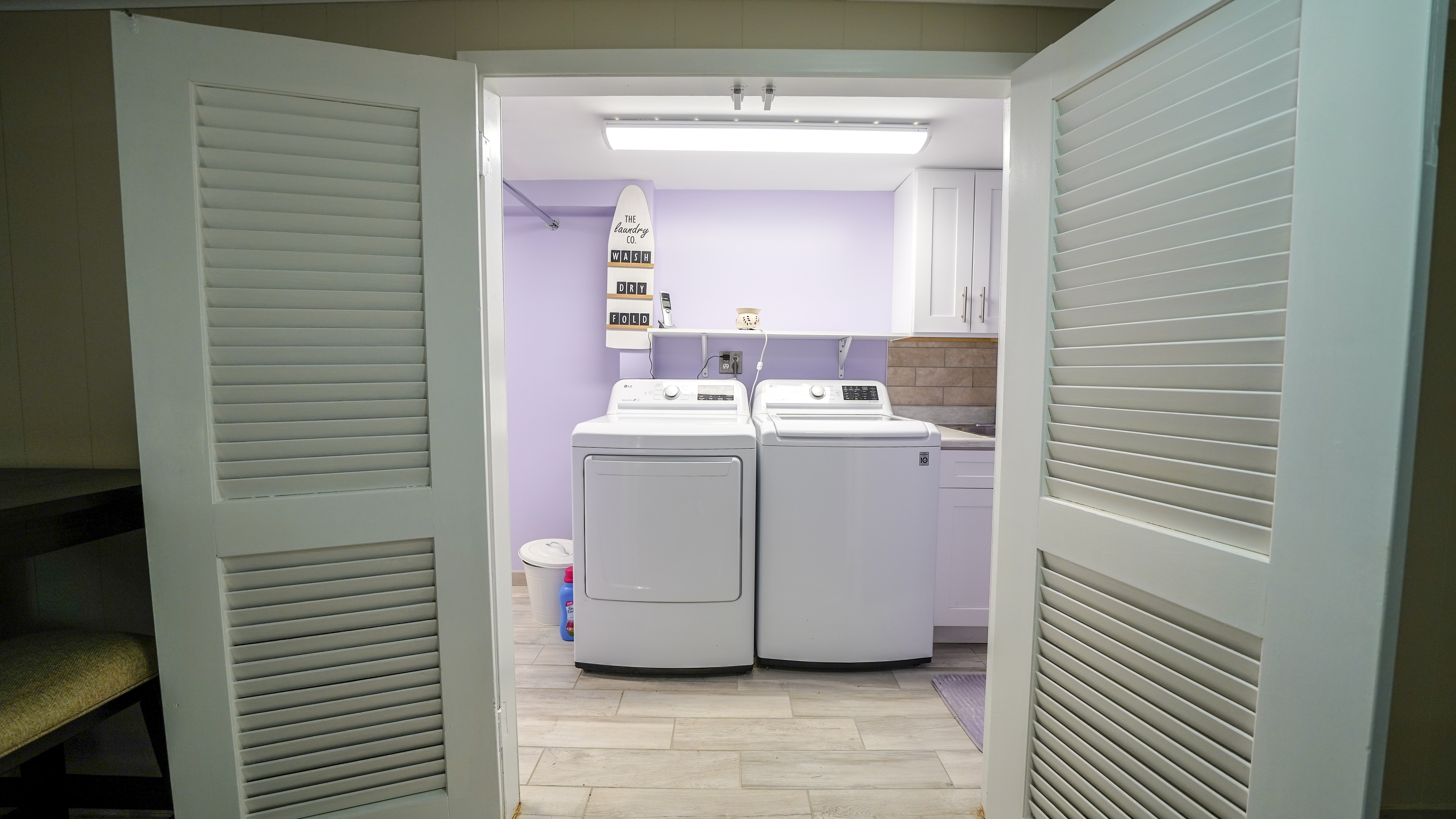 41-20 210th Street Queens, NY 11361 - Photo 27 of 44