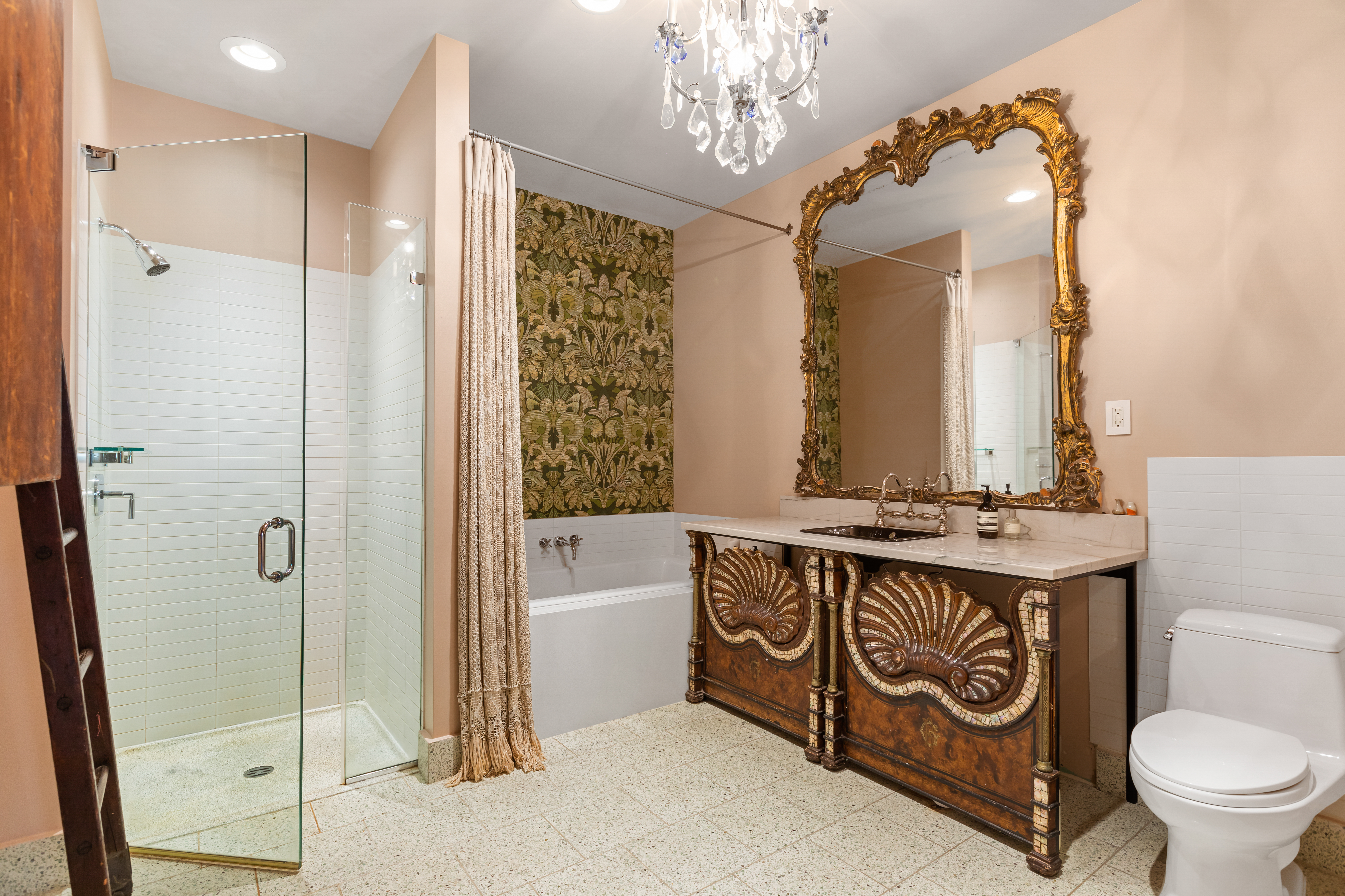 129 Lafayette Street, Unit 5A Manhattan, NY 10013 - Photo 6 of 14