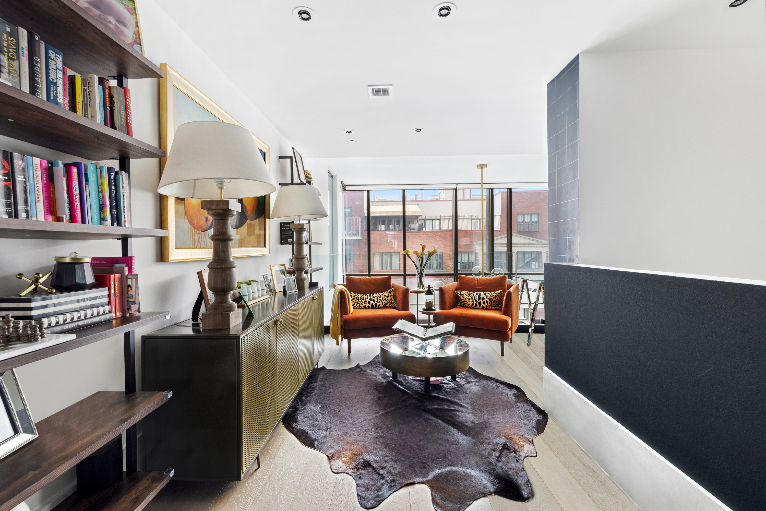 429 Kent Avenue, Unit D714 Brooklyn, NY 11249 - Photo 7 of 22