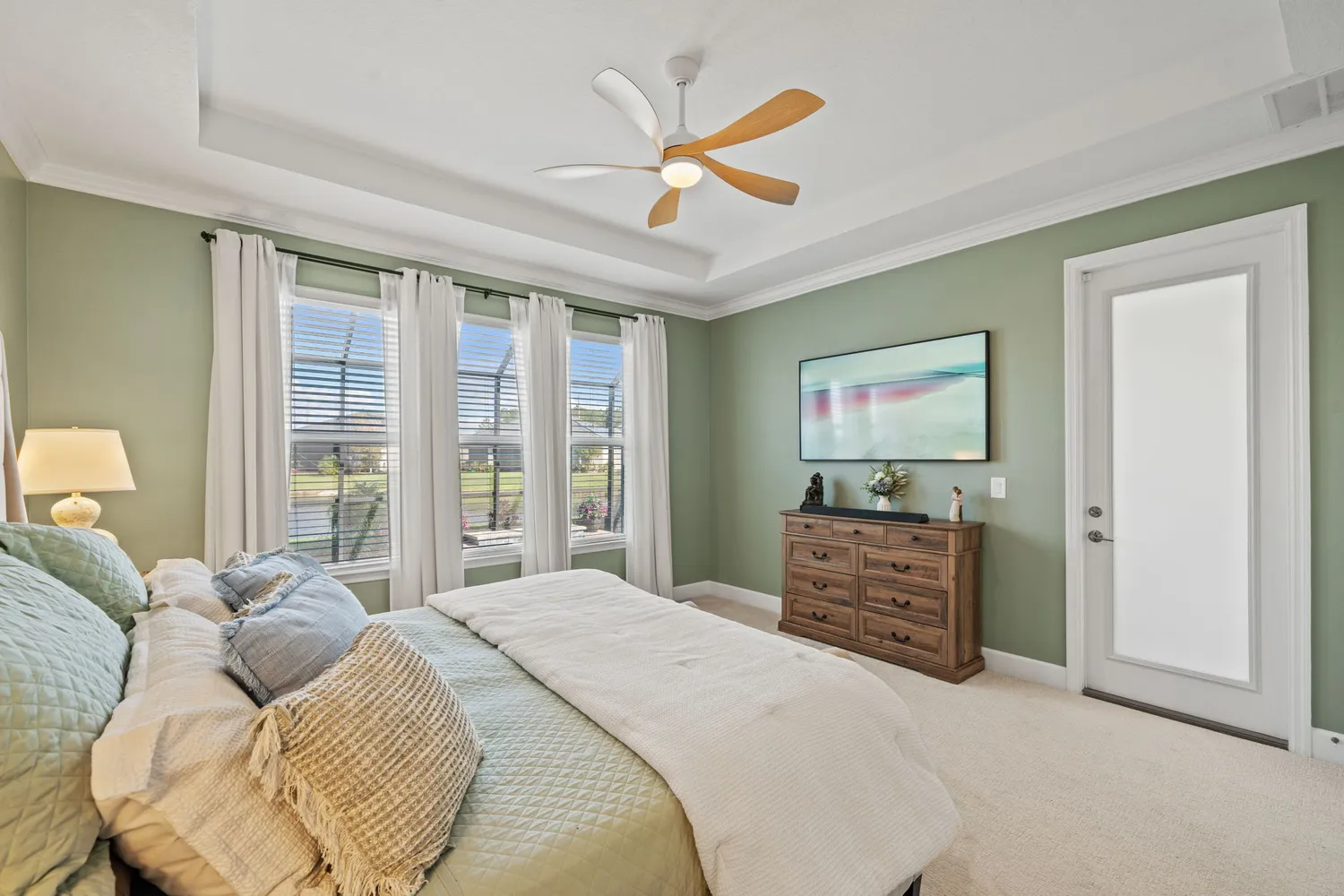 $675,000 | 7218 Talamore Drive, Wesley Chapel, FL 33545