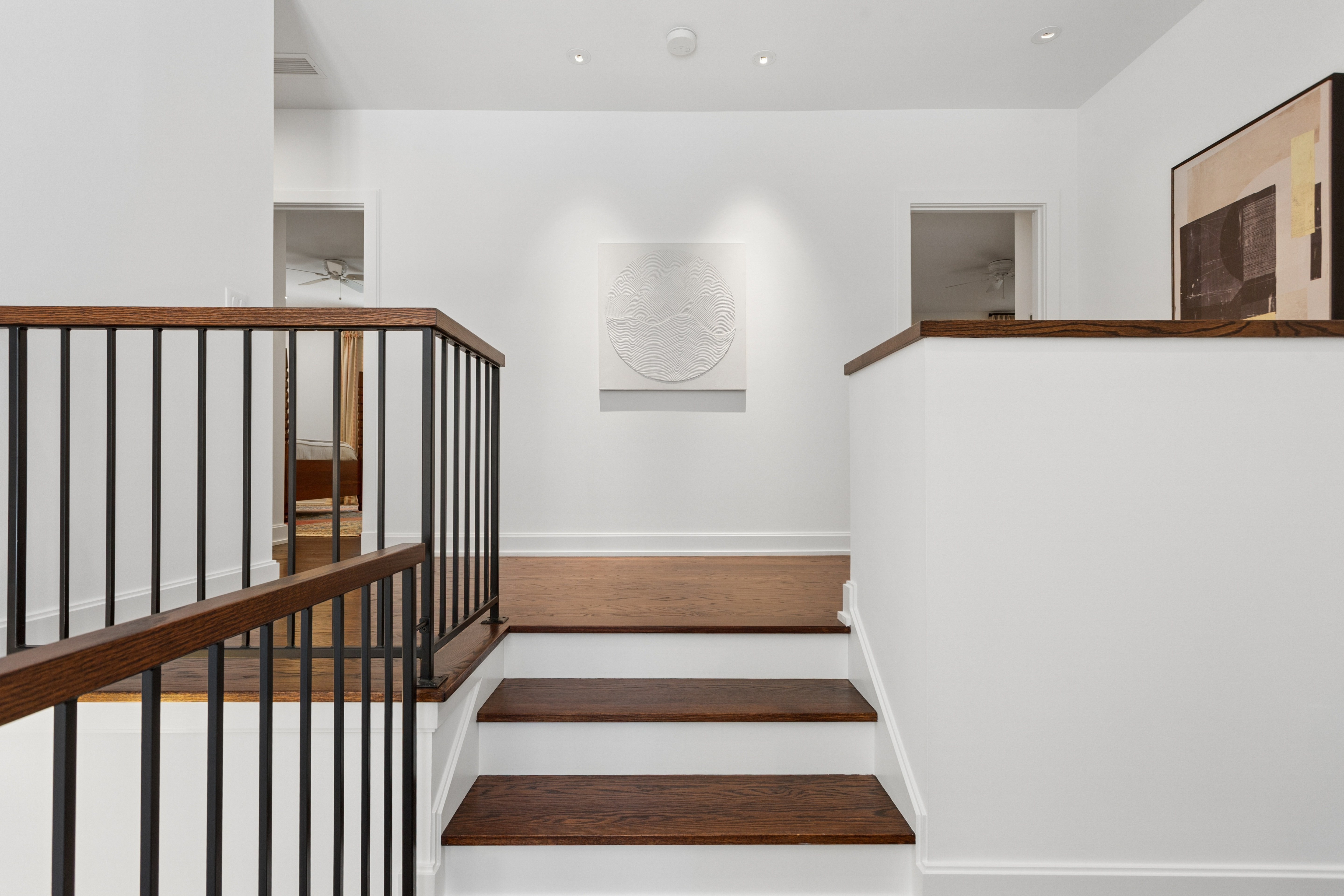 4036 Conway Valley Road Northwest Atlanta, GA 30327 - Photo 11 of 19 Gallery Image 11