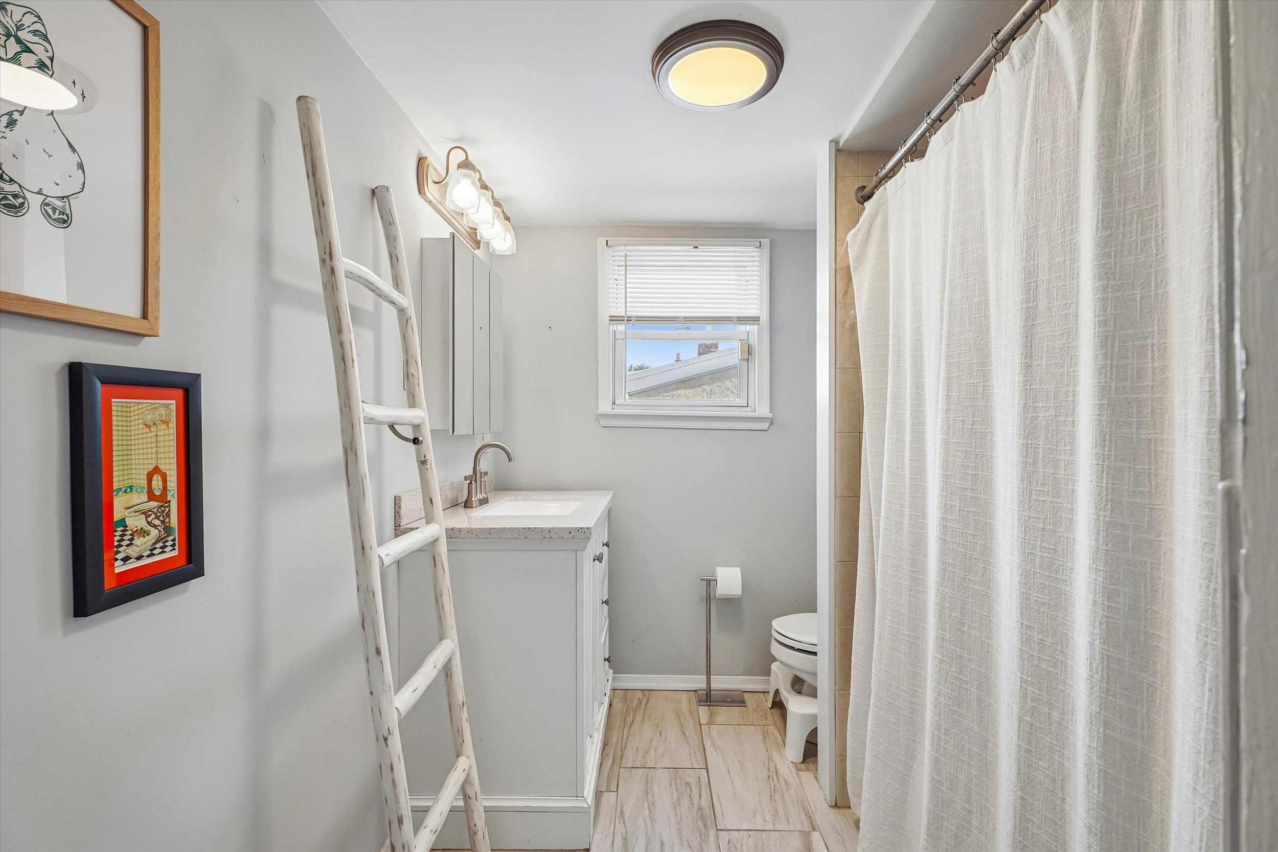 223 Grape Street Philadelphia, PA 19128 - Photo 14 of 26 Gallery Image 14