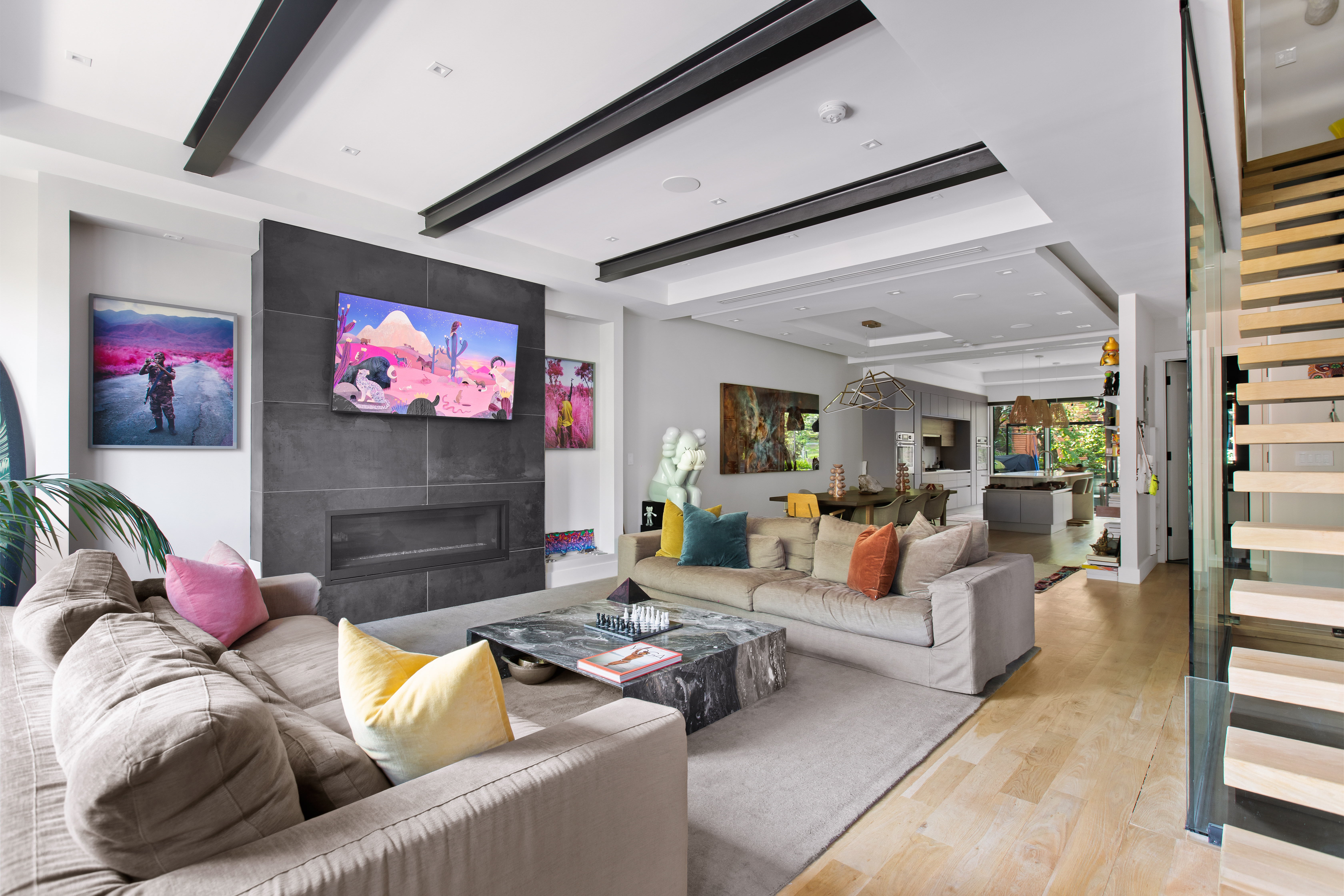 92 Monroe Street Brooklyn, NY 11216 - Photo 3 of 30