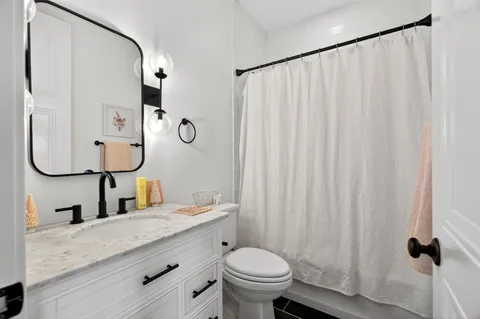 $2,440,000 | 1703 Swansons Rdg Drive, Franklin, TN 37064