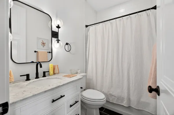 $2,440,000 | 1703 Swansons Rdg Drive, Franklin, TN 37064