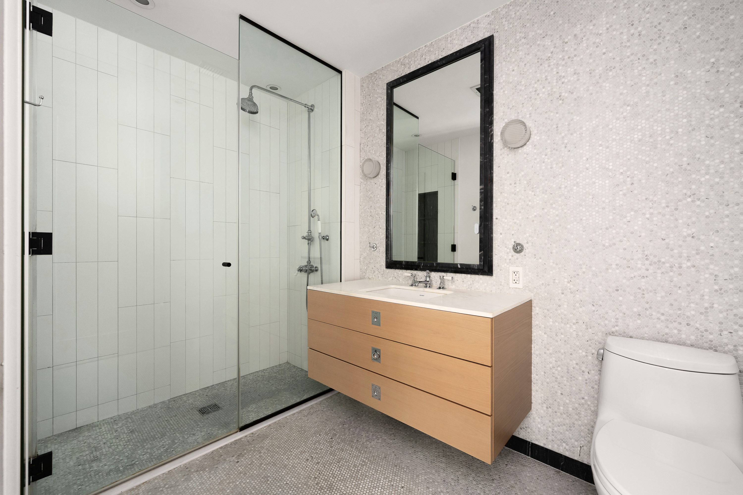 438 East 12th Street, Unit 4S Manhattan, NY 10009 - Photo 5 of 18 Gallery Image 5
