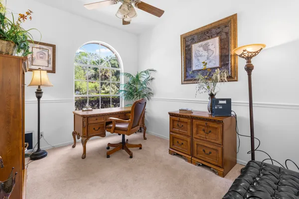 $575,000 | 25900 Creekbend Drive, Bonita Springs, FL 34135