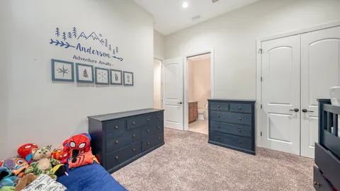 $2,899,500 | 10790 Leafwing Drive, Sarasota, FL 34241