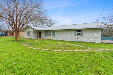$1,025,000 | 4602 Roundup Trail, Austin, TX 78745