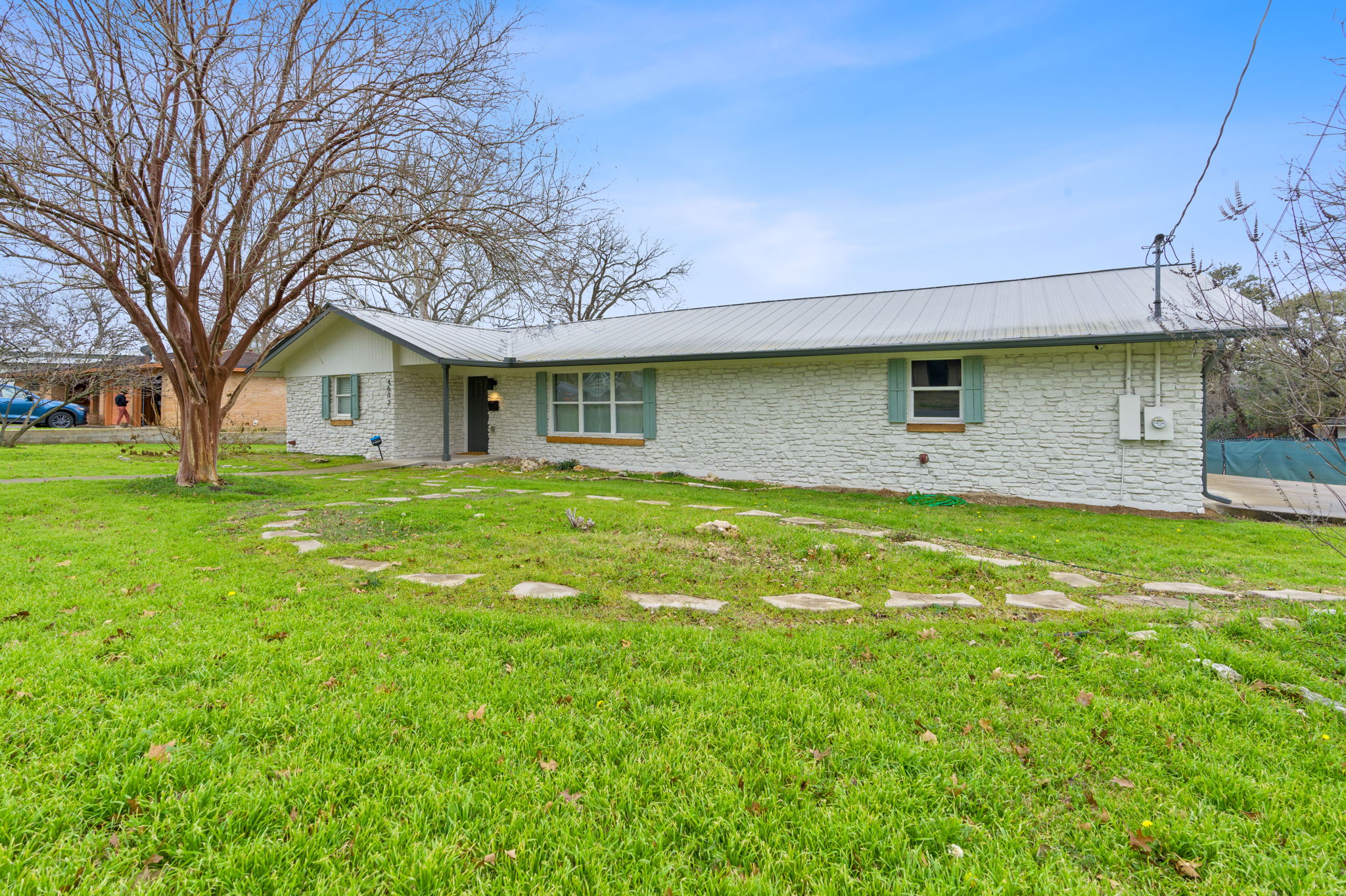 4602 Roundup Trail Austin, TX 78745 - Photo 24 of 25