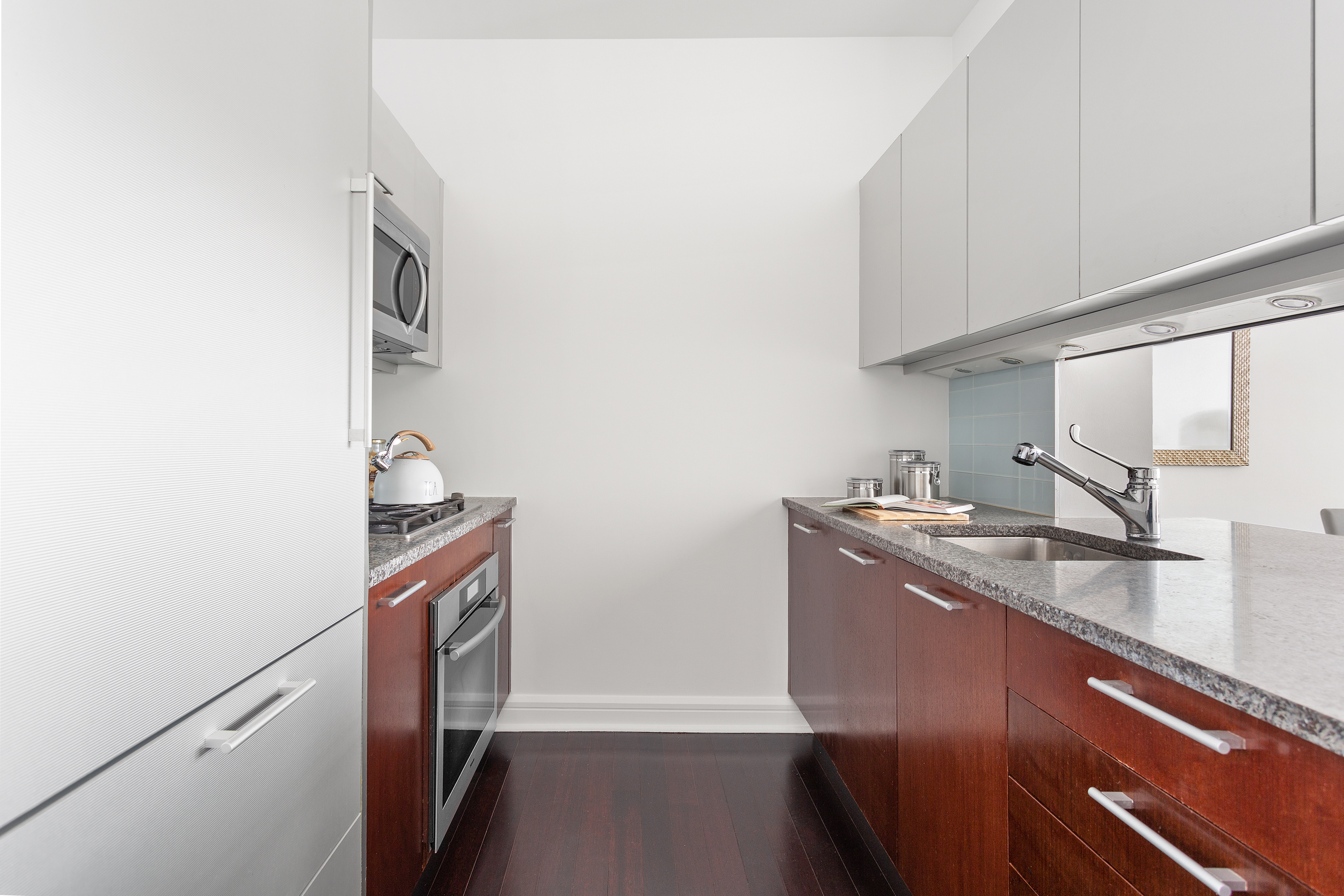 100 Riverside Boulevard, Unit 3 Manhattan, NY 10069 - Photo 5 of 7