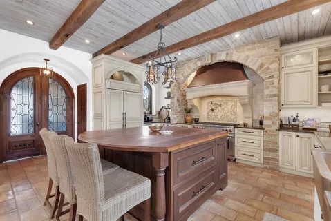 $5,299,000 | 7921 Narrows Avenue | Bay Ridge