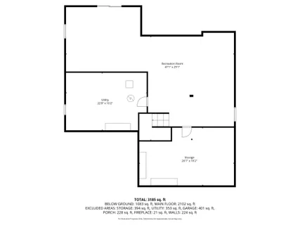 $1,250,000 | 28 Woody Nook, Plymouth, MA 02360