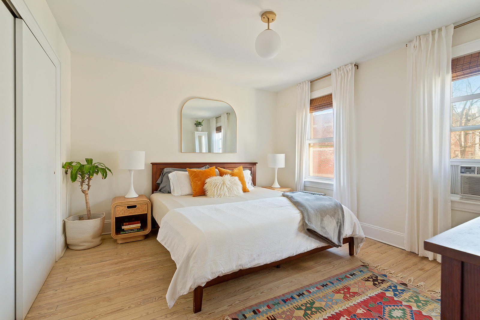 574 New York Avenue Brooklyn, NY 11225 - Photo 6 of 13