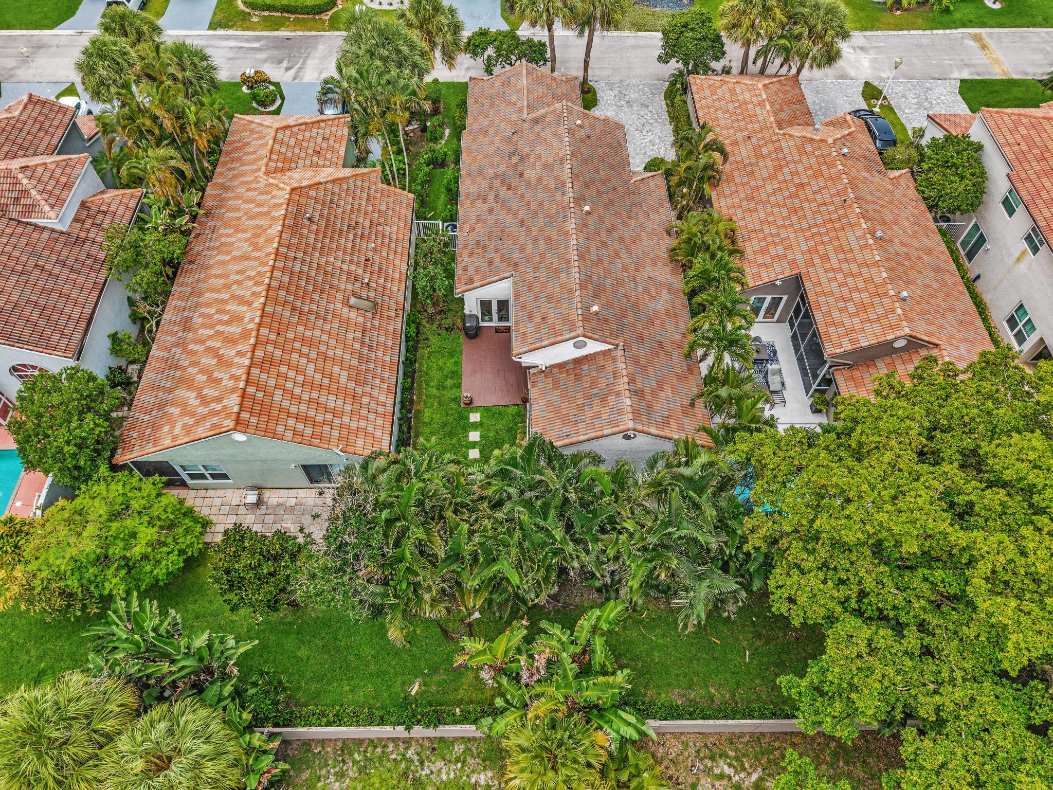 6207 La Vida Terrace Boca Raton, FL 33433 - Photo 59 of 64