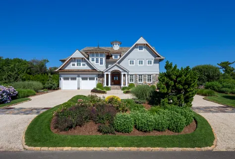 $11,895,000 | 7 Sandpiper Road, Westport, CT 06880