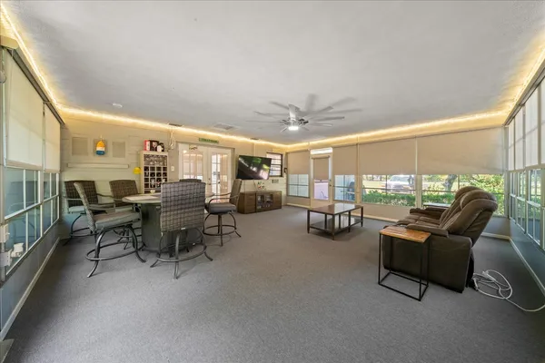 $309,500 | 4367 Northeast 11th Street, Ocala, FL 34470