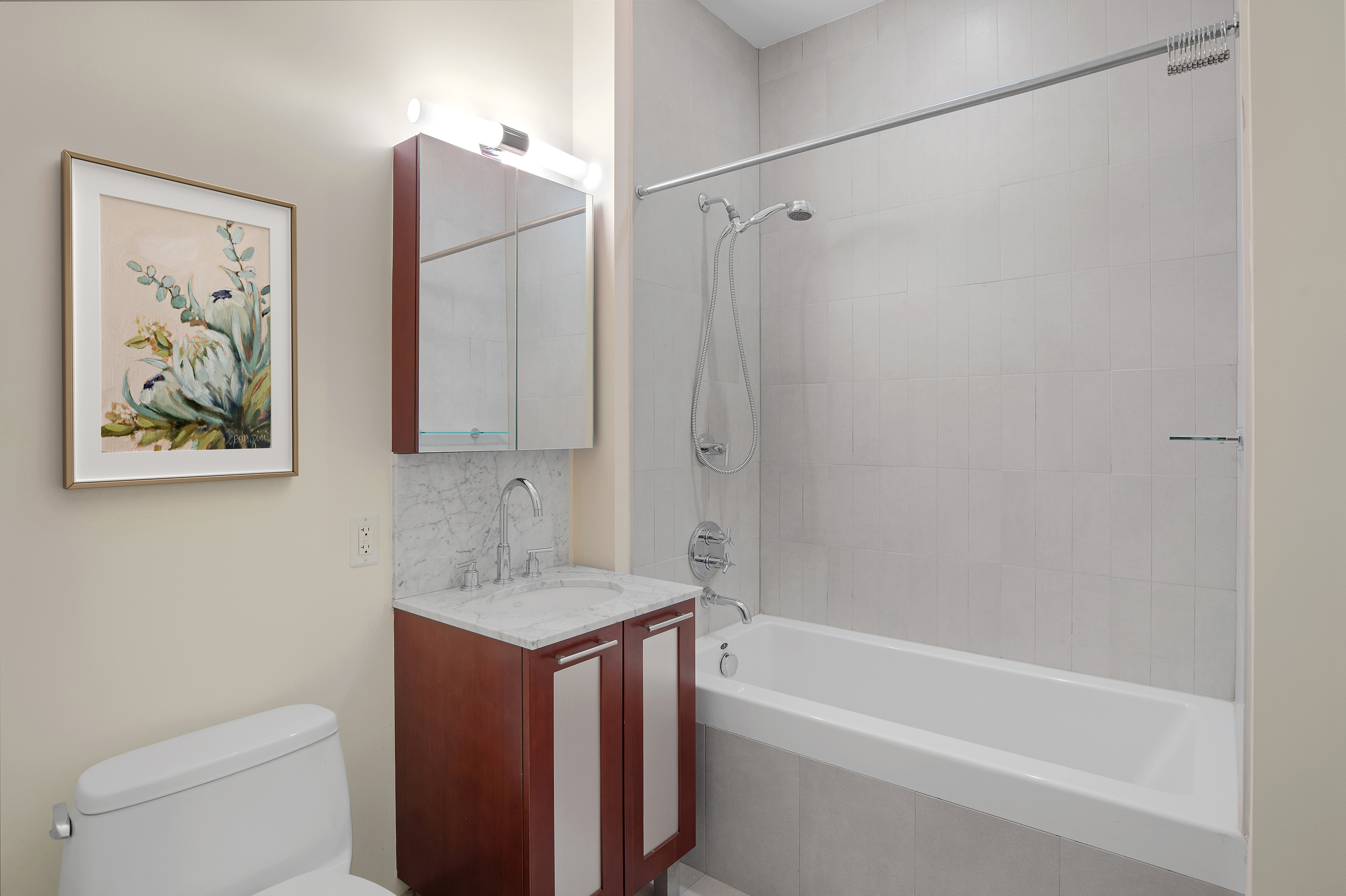 100 Jay Street, Unit 26H Brooklyn, NY 11201 - Photo 14 of 20