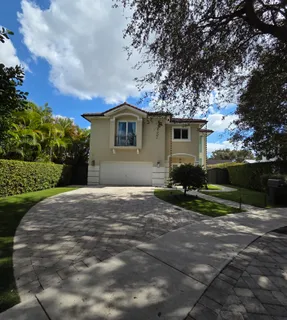 $1,299,900 | Southwest 13th Street, West Miami, FL 33144