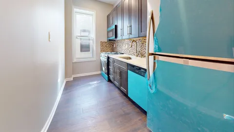 $450,000 | 7609 4th Avenue, Unit E14 | Bay Ridge