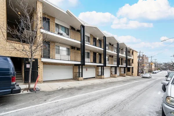 $3,450,000 | 100-108 35th Street, Union City, NJ 07087