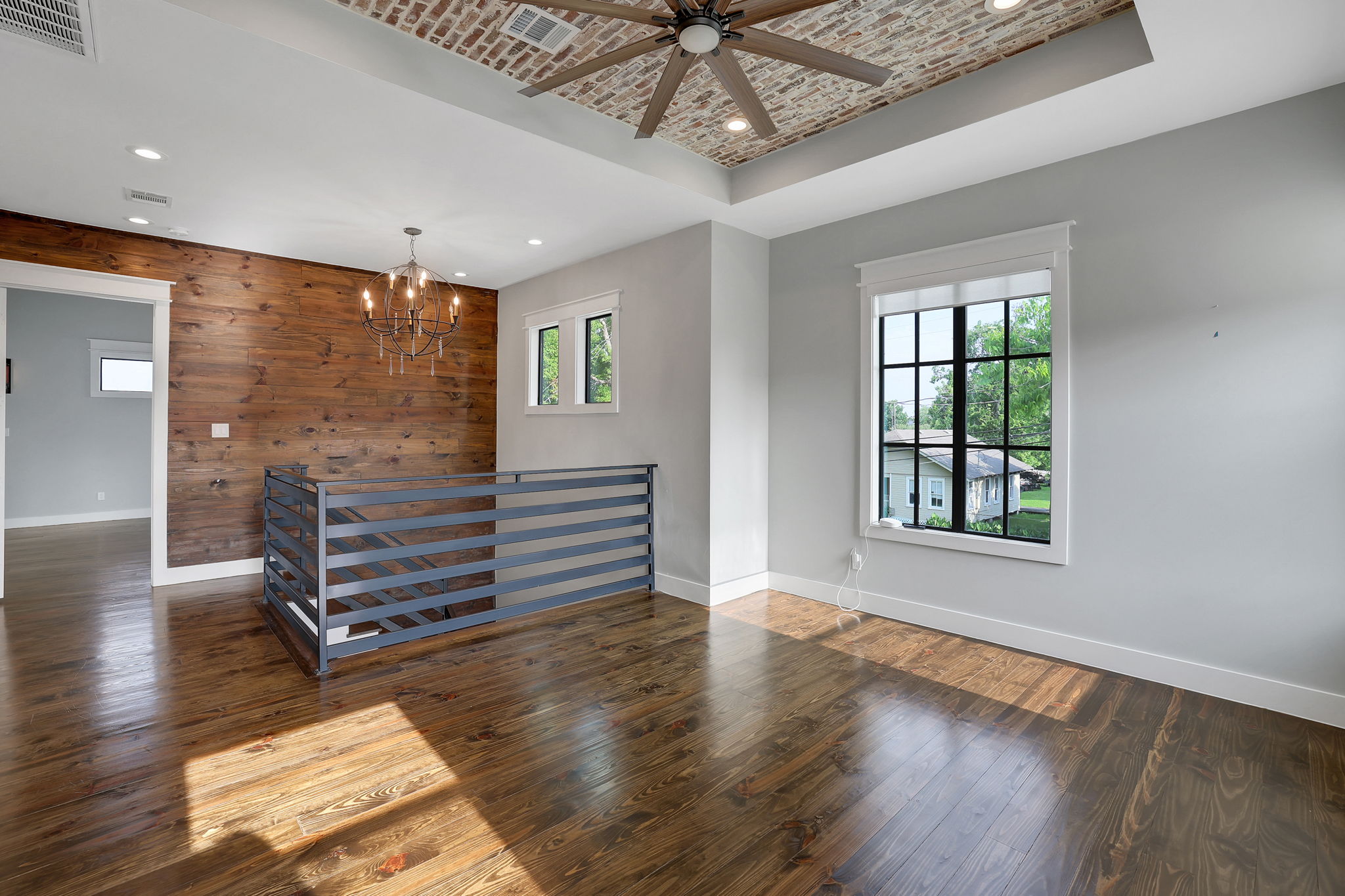 914 Robbie Street Houston, TX 77009 - Photo 40 of 78