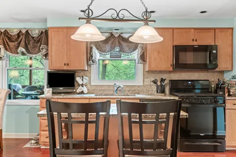 $515,000 | 111 William Penn Circle, Sewickley, PA 15143