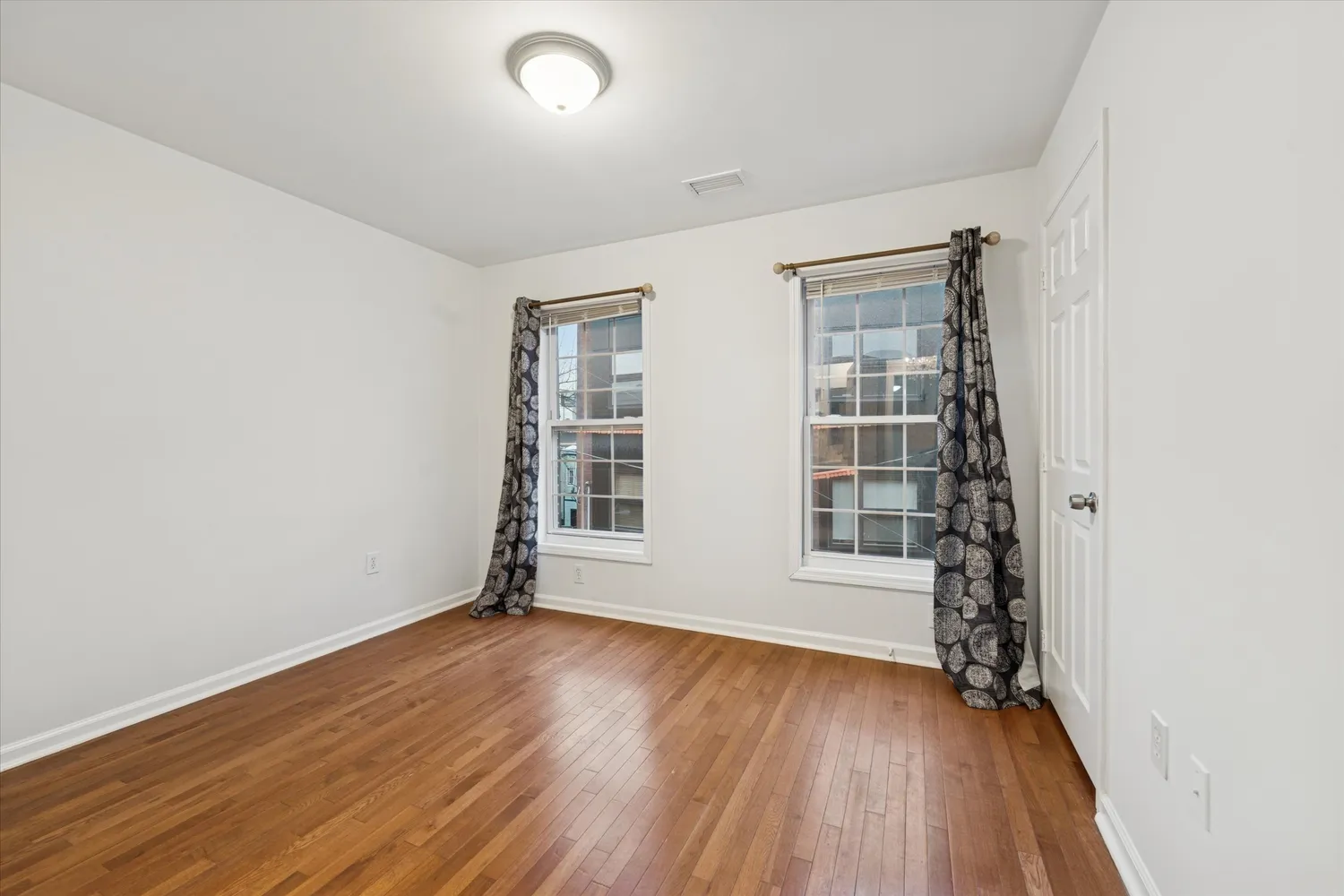 $375,000 | 2668 Tilton Street, Philadelphia, PA 19125