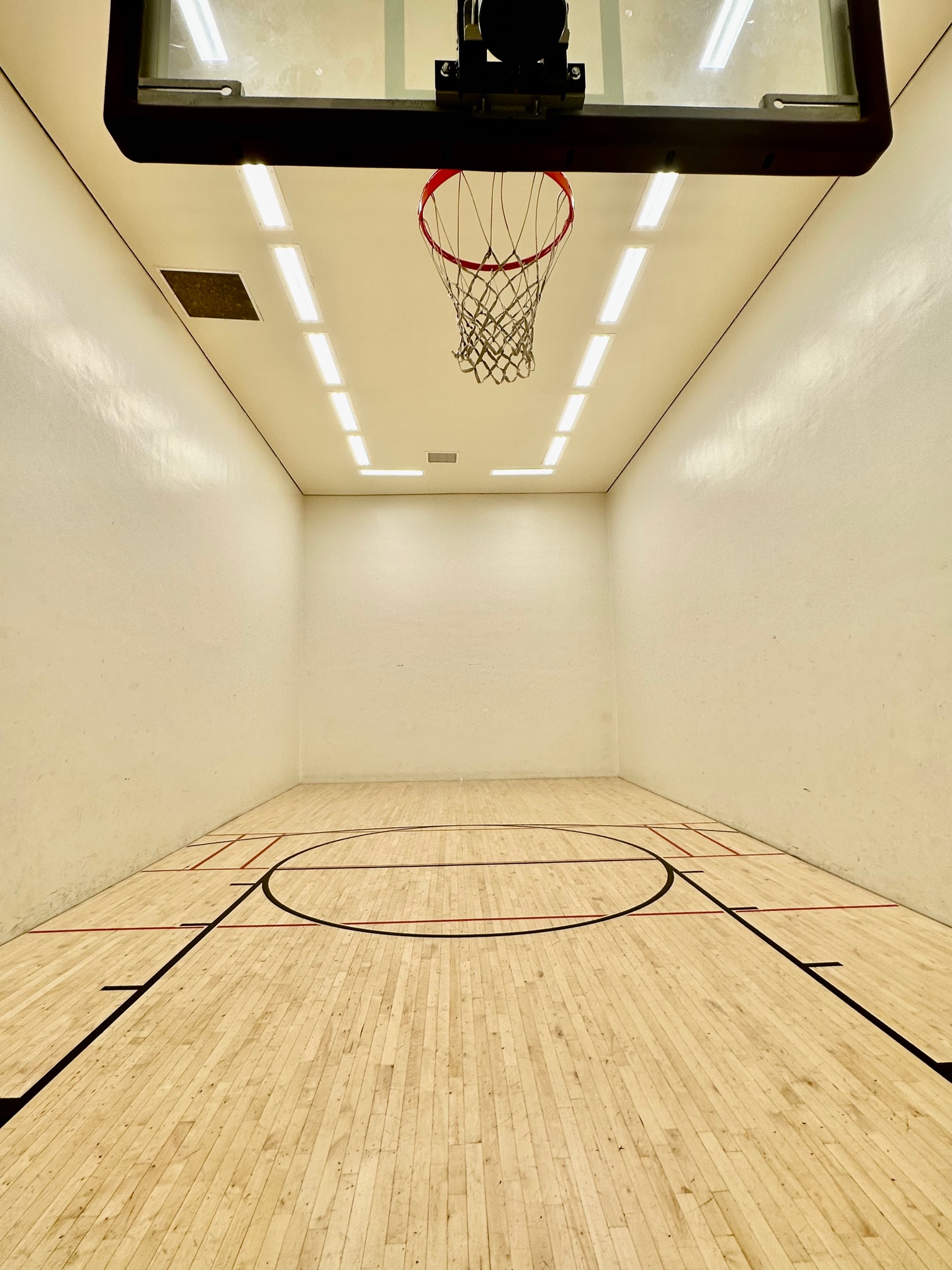 275 West 96th Street, Unit 5R Manhattan, NY 10025 - Photo 10 of 12