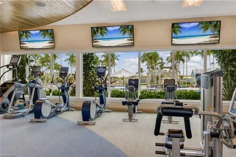 $829,999 | 14523 Topsail Drive, Naples, FL 34114