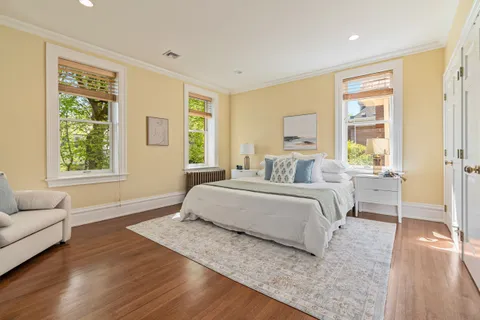 $1,200,000 | 1505 Denniston Street, Pittsburgh, PA 15217