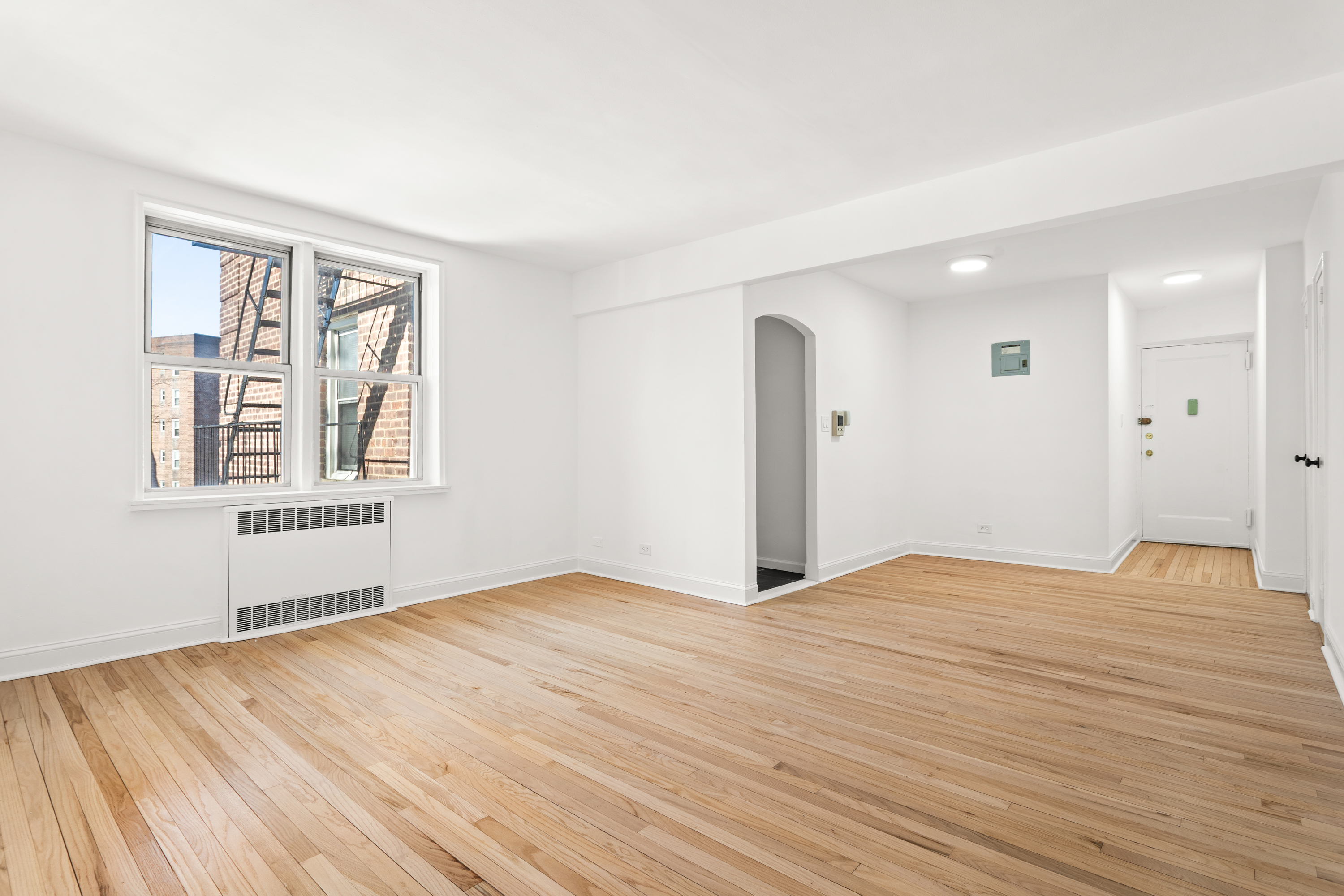 5610 Netherland Avenue, Unit 4B Bronx, NY 10471 - Photo 7 of 16