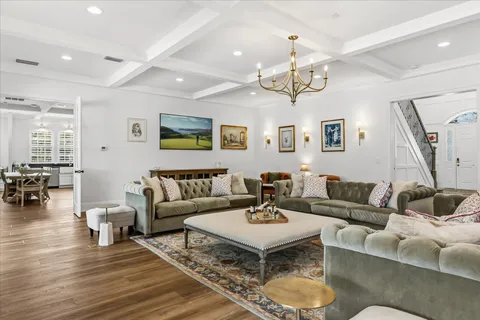 $2,750,000 | 4510 Packard Avenue, St. Cloud, FL 34772