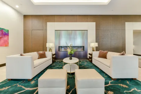 Contact Agent | Address Upon Request, Boston, MA 02210